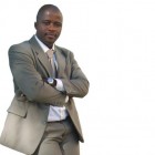 Les 3 qualités essentielles d’un bon manager