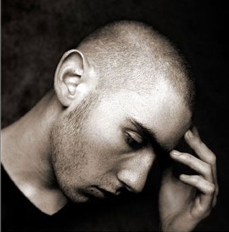 premiere rencontre comment savoir si je lui plait