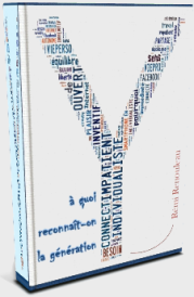 eBook Generation Y
