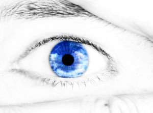 Comment repérer un manipulateur en un clin d’oeil ?
