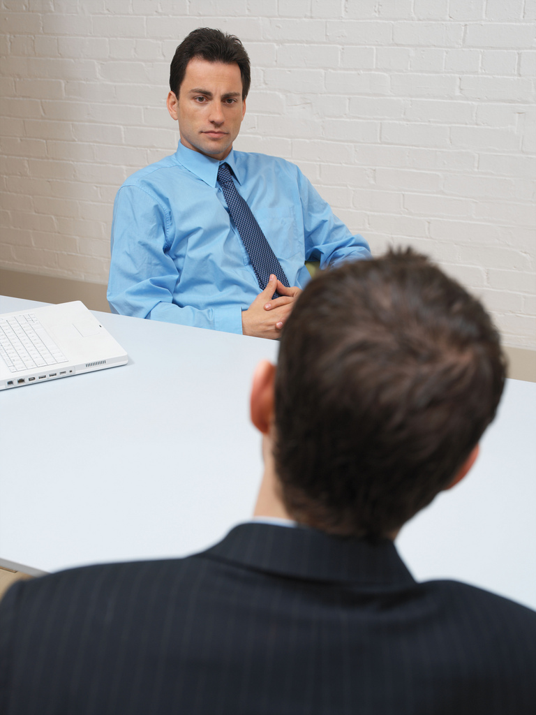 Recrutement : les 5 conseils essentiels pour attirer la génération Y