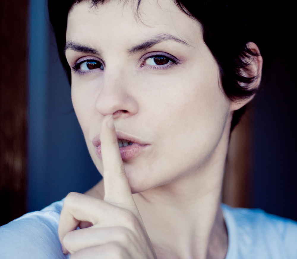 Les 4 vérités sur la génération Y que personne n’ose vous dire