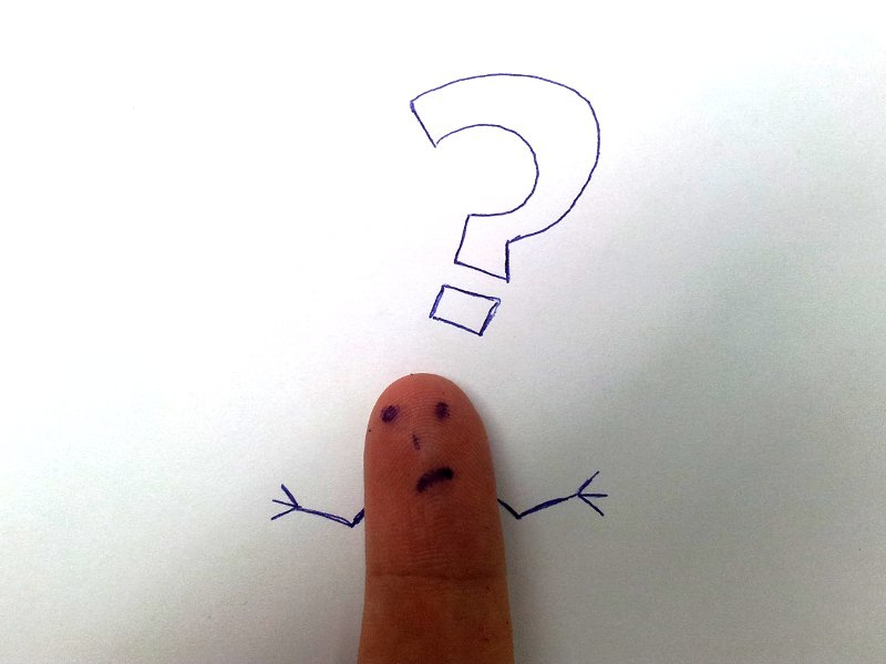 Comment trouver un coach ?