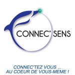 Référence client 3H Coaching