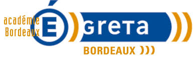 GRETA_Bordeaux Génération Y