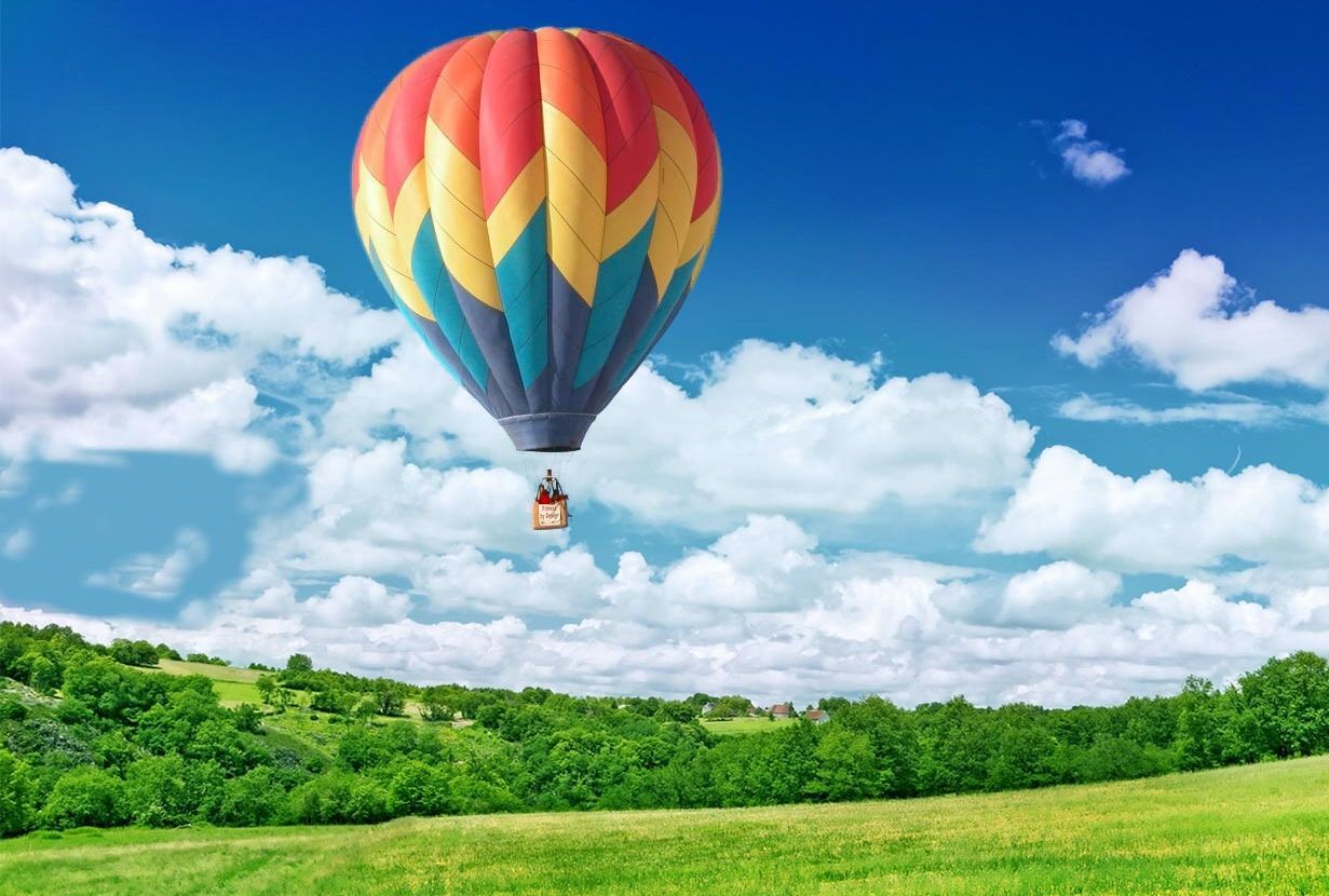 5 activités de teambuilding pour renforcer la cohésion d’équipe