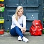 Comment un séjour linguistique peut déclencher des opportunités dans votre vie