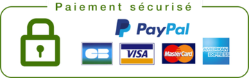 paiement_securise_generation_Y